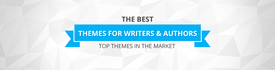 Best WordPress themes writers