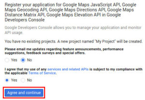 Google-Maps-API-Agree-with-the-terms