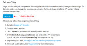 how-to-get-google-api-key