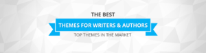 Best-WordPress-themes-writers