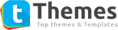 tthemes logo