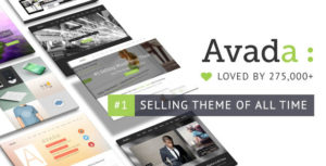 Avada-Responsive-Multi-Purpose-Theme