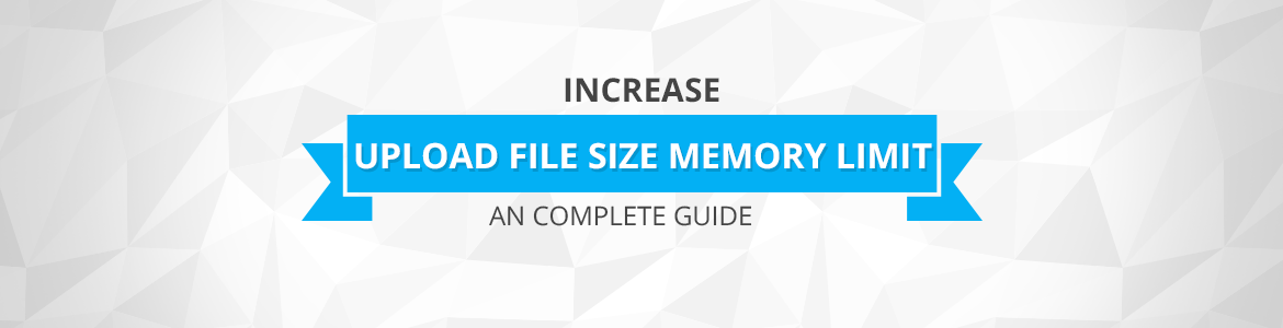 how-to-increase-max-file-size