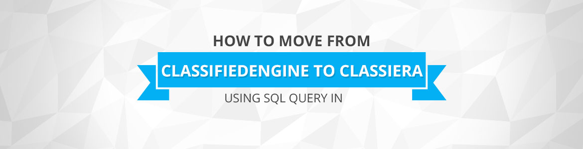 convert-ClassifiedEngine-to-classiera