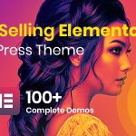 Phlox Pro – Elementor MultiPurpose WordPress Theme